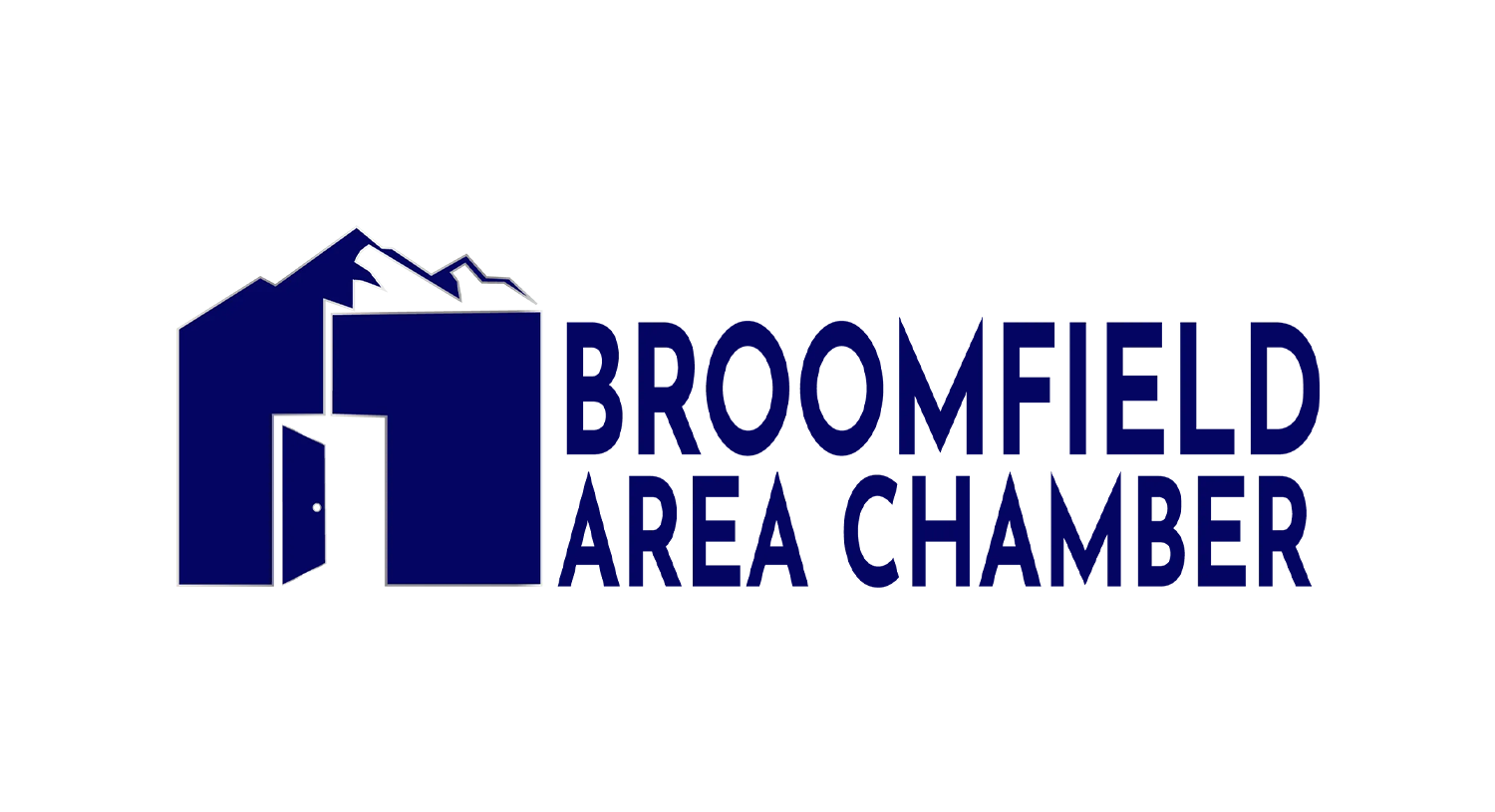 Broomfield Chamber of Commerce