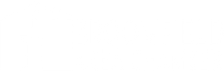 broomfield logo with outline