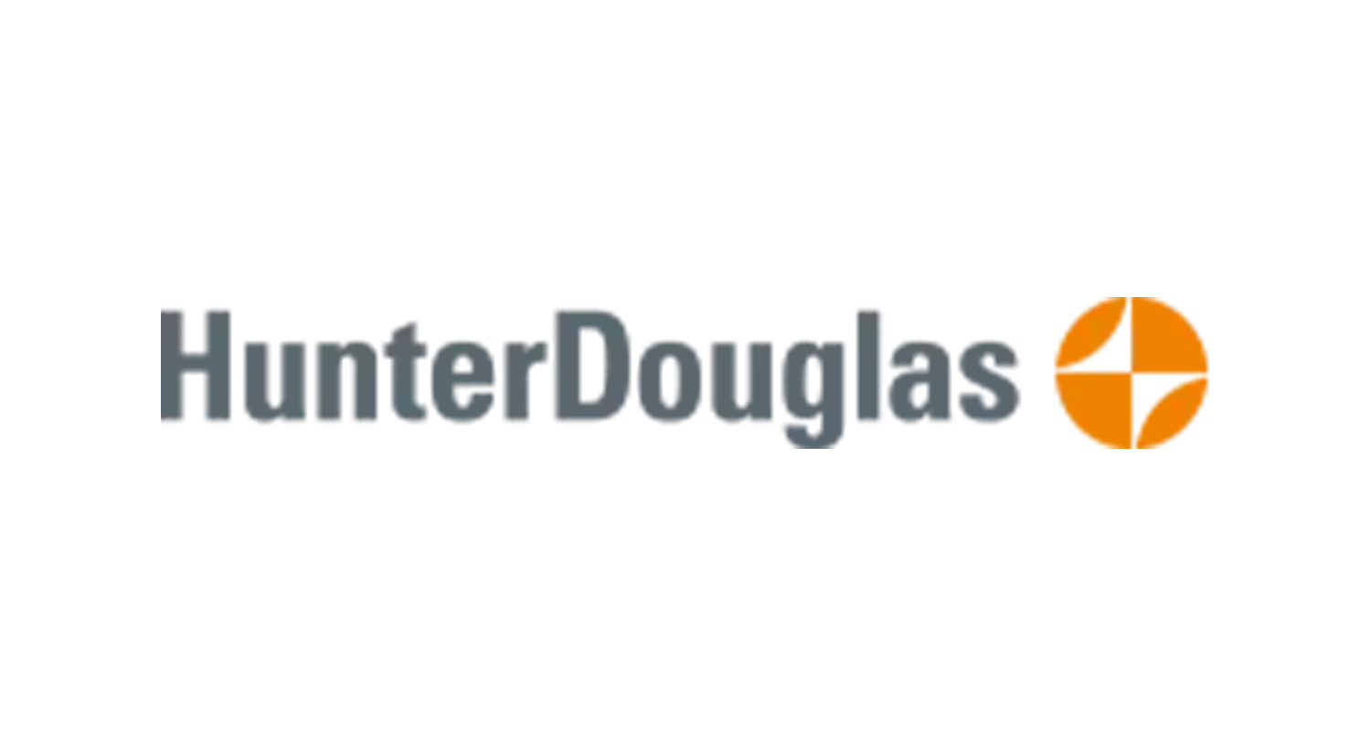 Hunter Douglas 