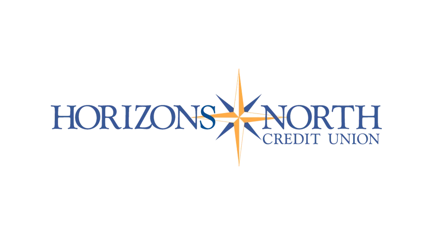 Horizon North Credit Union 