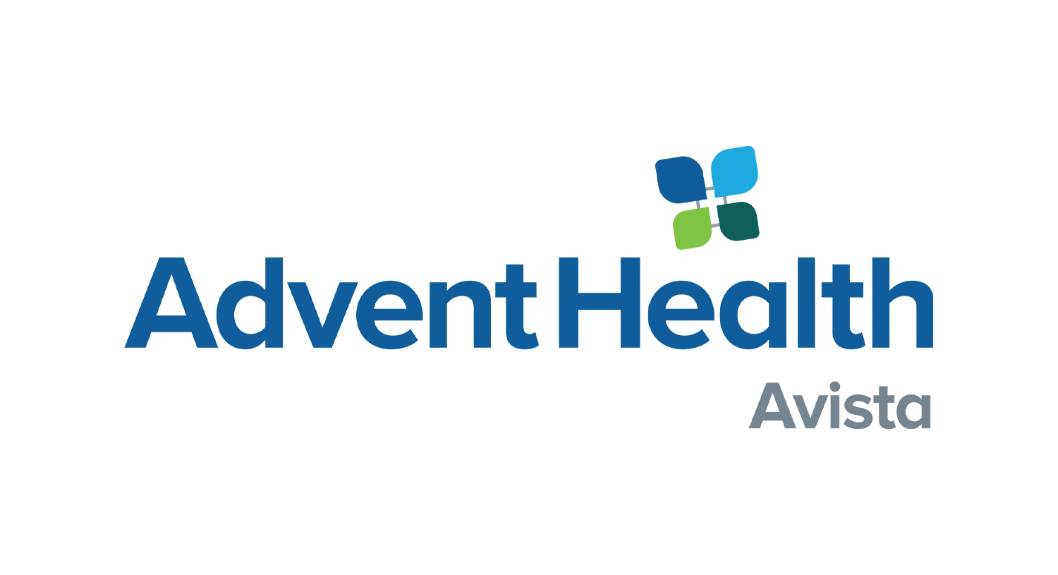 Advent Health Avista 