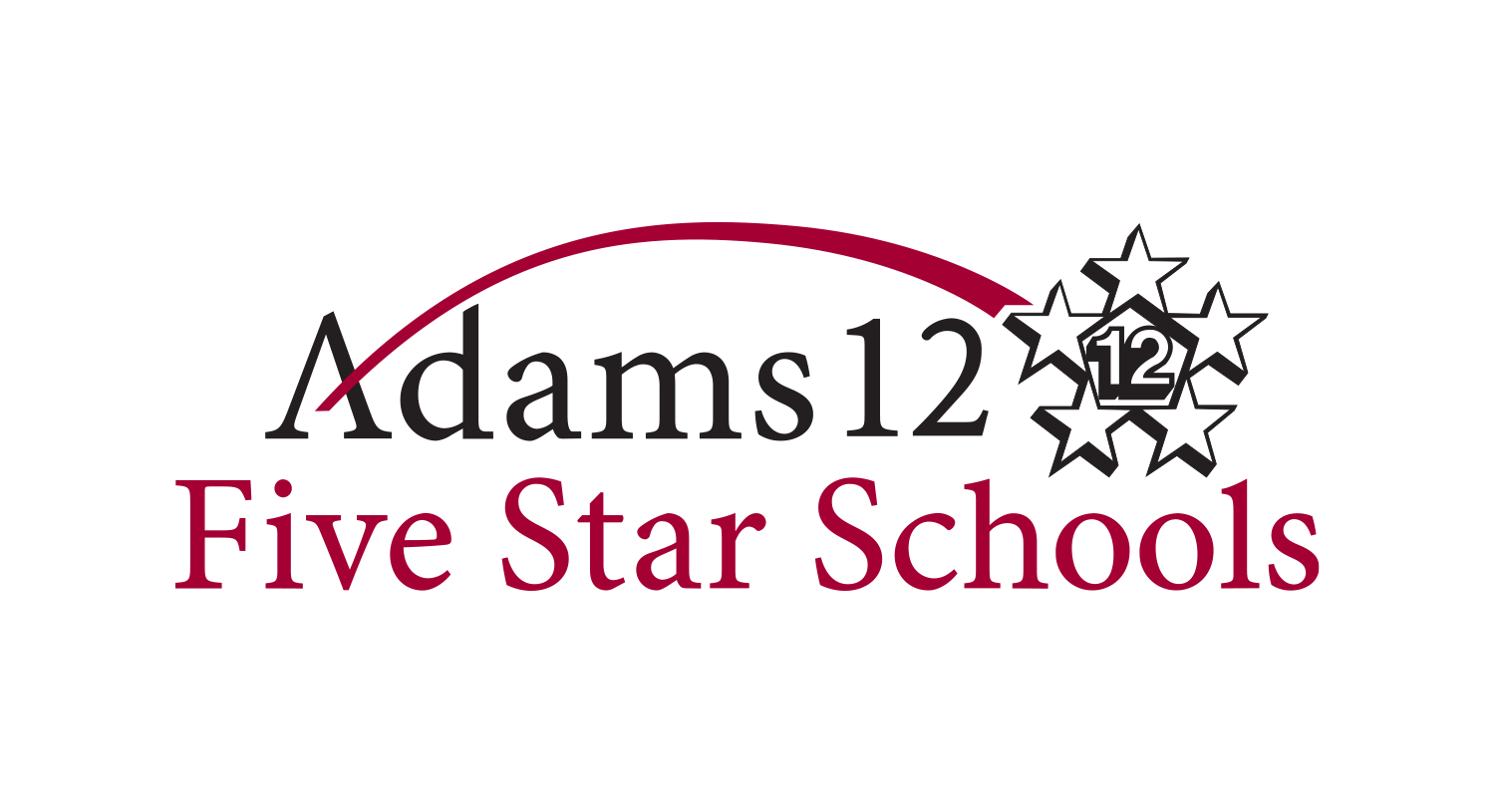 Adams 12 