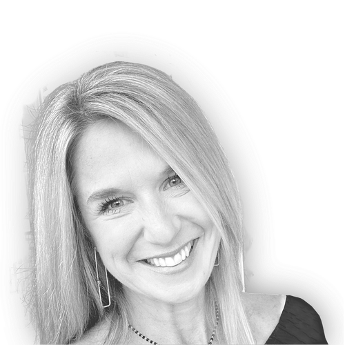 Breakout Speaker Allison Lime 