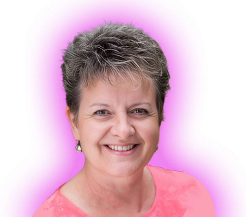 Breakout Speaker Allison Lime 