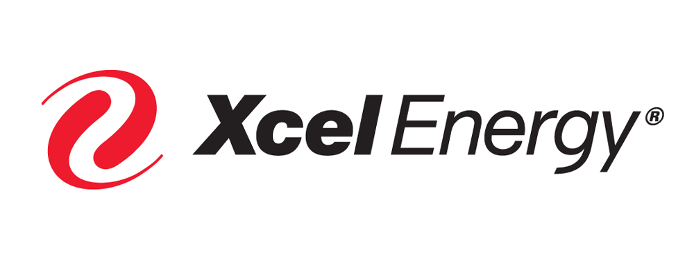 Xcel Energy
