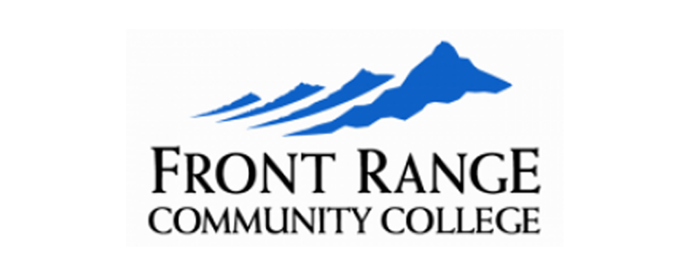 Front Range Community College
