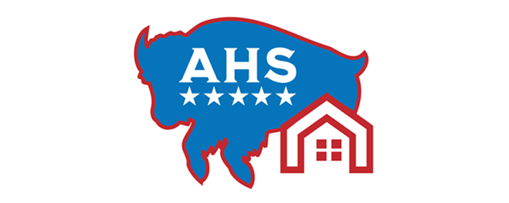 AHS