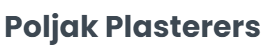 Poljak Plasterers: Professional Plastering in Townsville