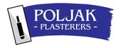 Poljak Plasterers: Professional Plastering in Townsville