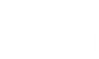 Mountainside Chiropractic Logo | Harrisonburg VA