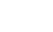 Mountainside Chiropractic Logo | Harrisonburg VA