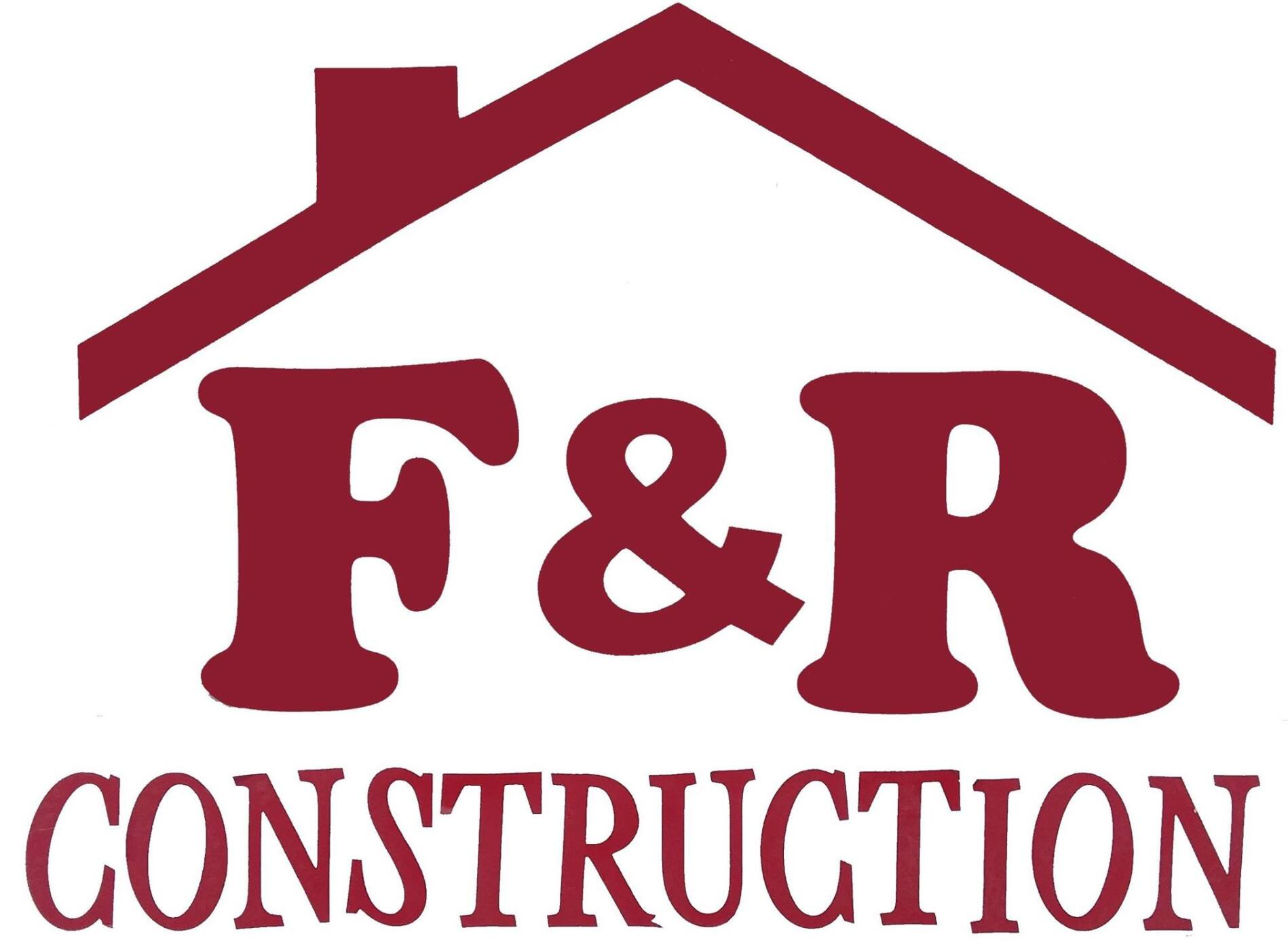 F&R Construction