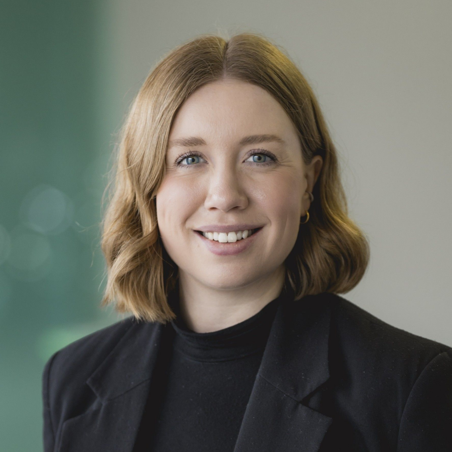 Lea Marie Menke Lea Marie Menke