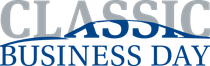 Logo Classic Business Day