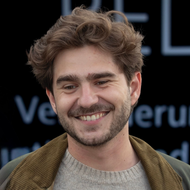 Robert Müller