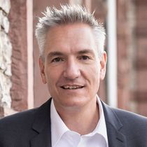 Wolfgang Michel