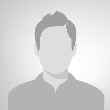 Prof. Dr.-Ing. Ralph Mayer