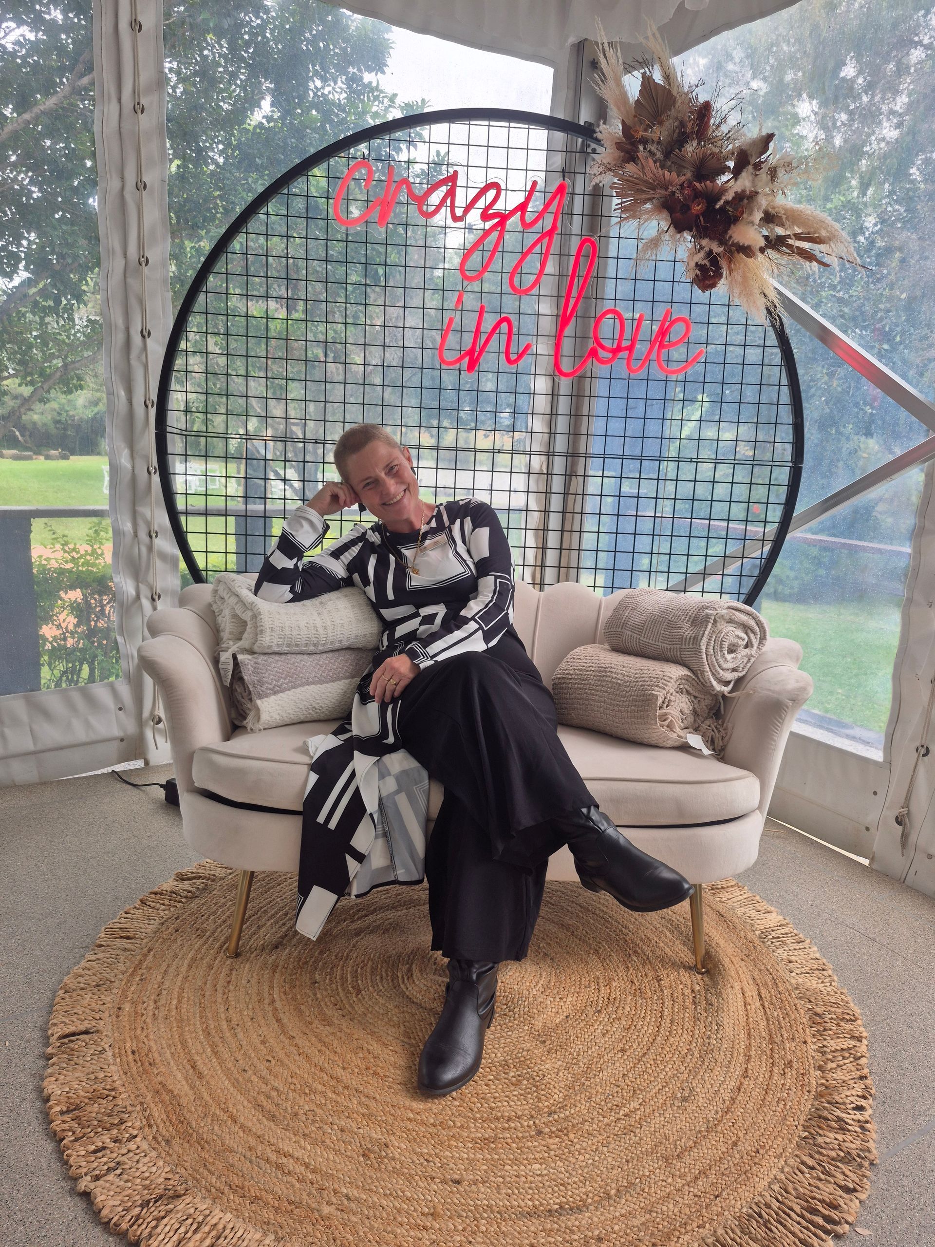 Two Wedding Rings Are Sitting on Top of a Marriage Register — ‘Weddings on the Run’ – Elope with the Travelling Celebrant In Emu Park, QLD