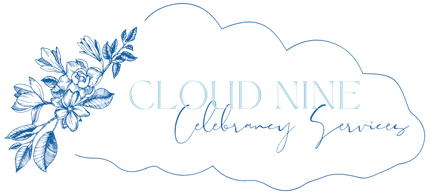 Cloud Nine Celebrancy Services: Marriage & Event Celebrant in Rockhampton