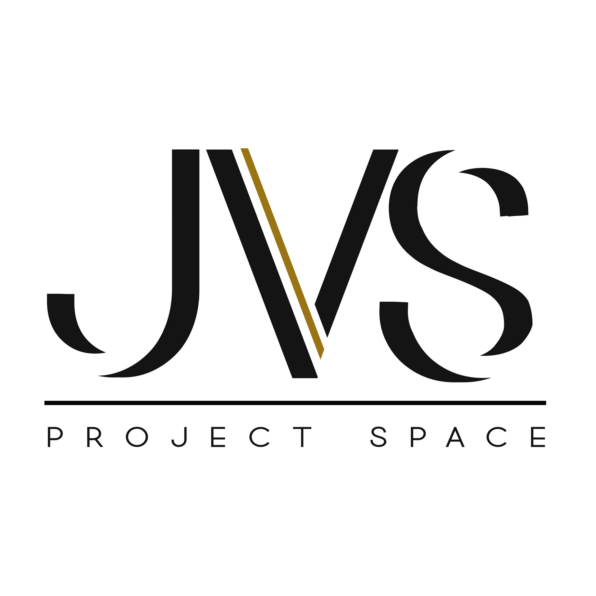 JVS Project Space