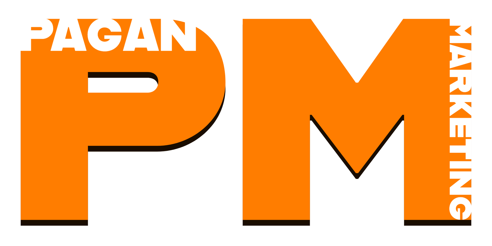 Digital Marketing by L.A. Pagan