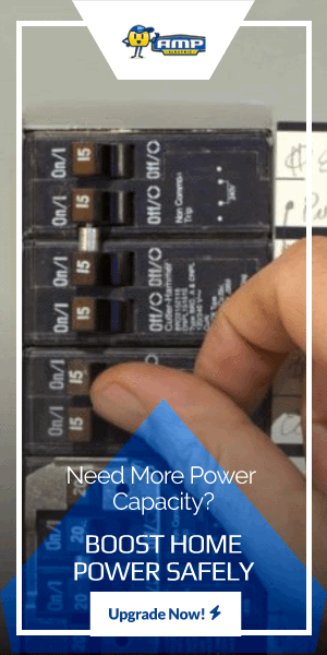 Amp+Electric+Service+Upgrade+Muskegon