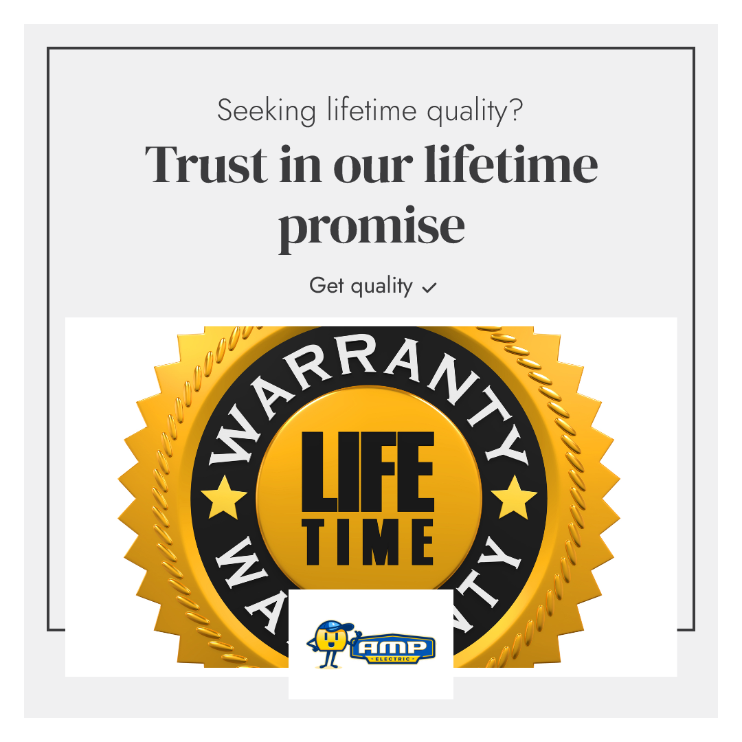 Boat Lift Wiring, Repair, Upgrades by Amp Electric of West Michigan