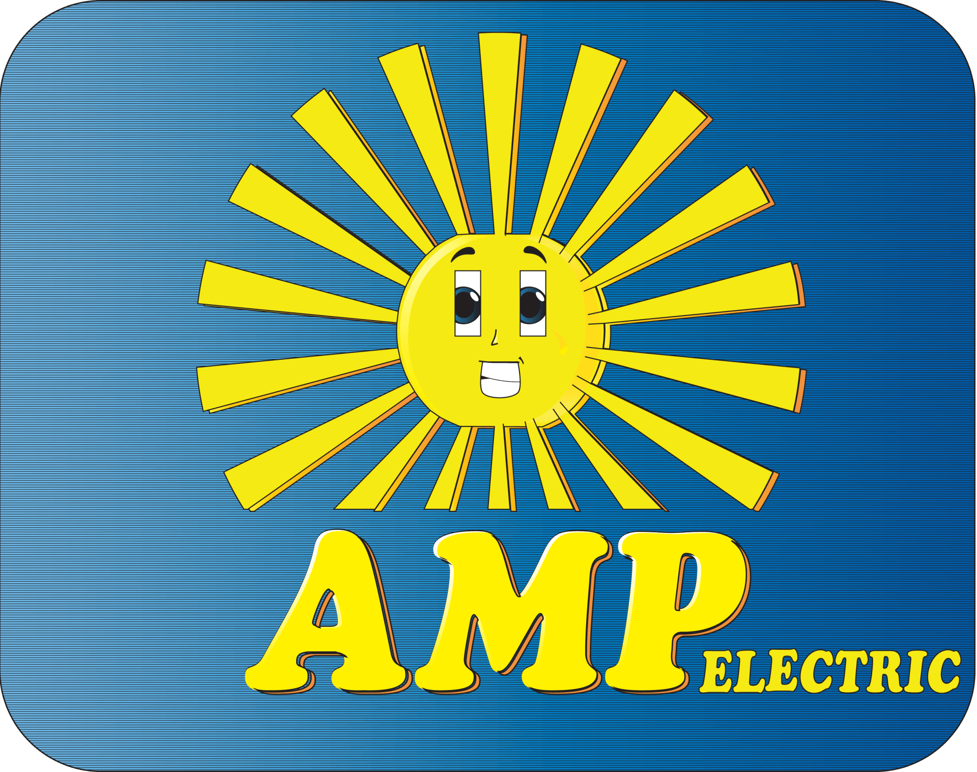 Amp Electrician in Norton Shores, Grand Rapids, Muskegon,& Grand Haven
