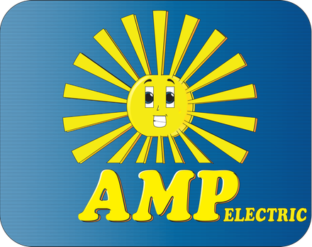 [Amp Electric] 1 Electrician in Norton Shores, Muskegon, Grand Haven.