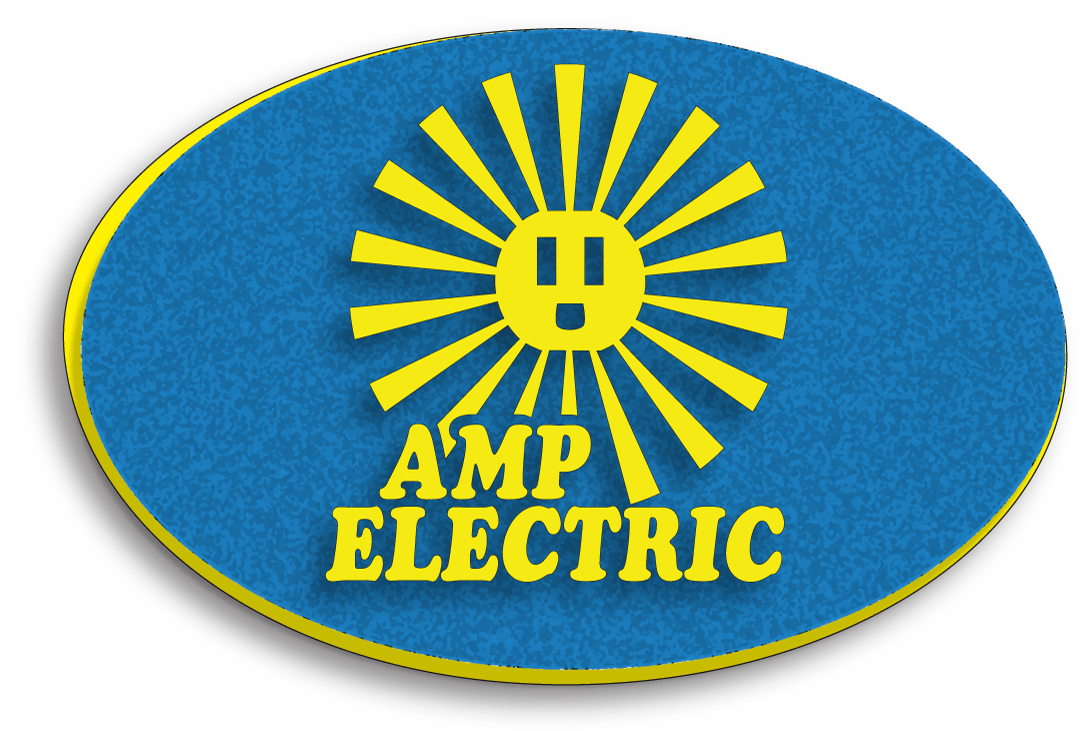 Amp Electric Grand Haven