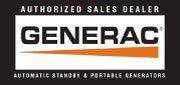 Authorized Generac Dealer Amp Electric West MI - Norton Shores, Grand Haven, Muskegon