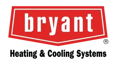 Bryant Dealer