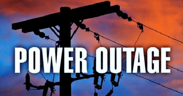 Are you ready for a long-term power outage?
