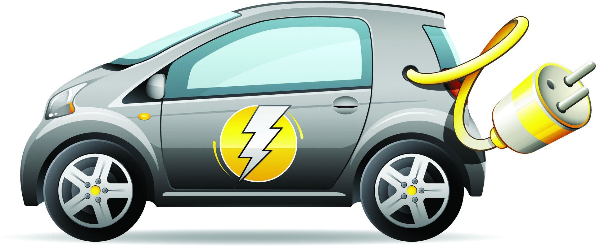 amp electric of west michigan installing electric car chargers