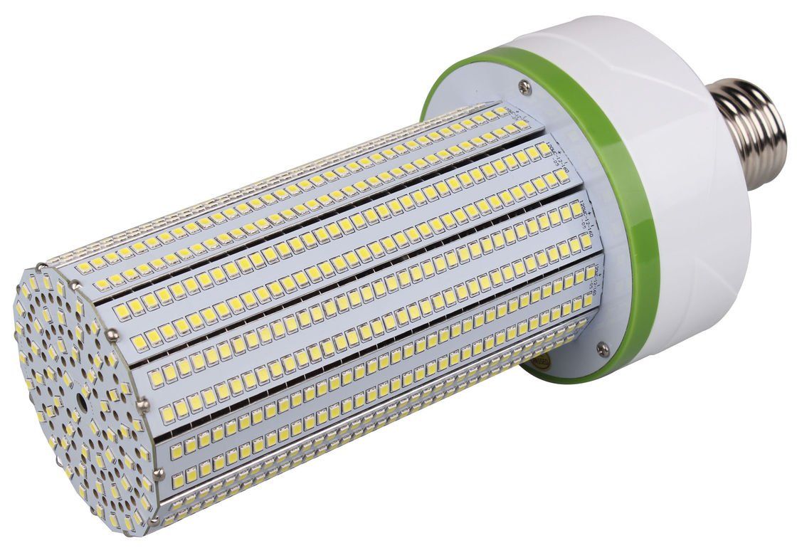 Led Cob Light -  Amp Electric West MI installs LED that cut lighting cost by 75%