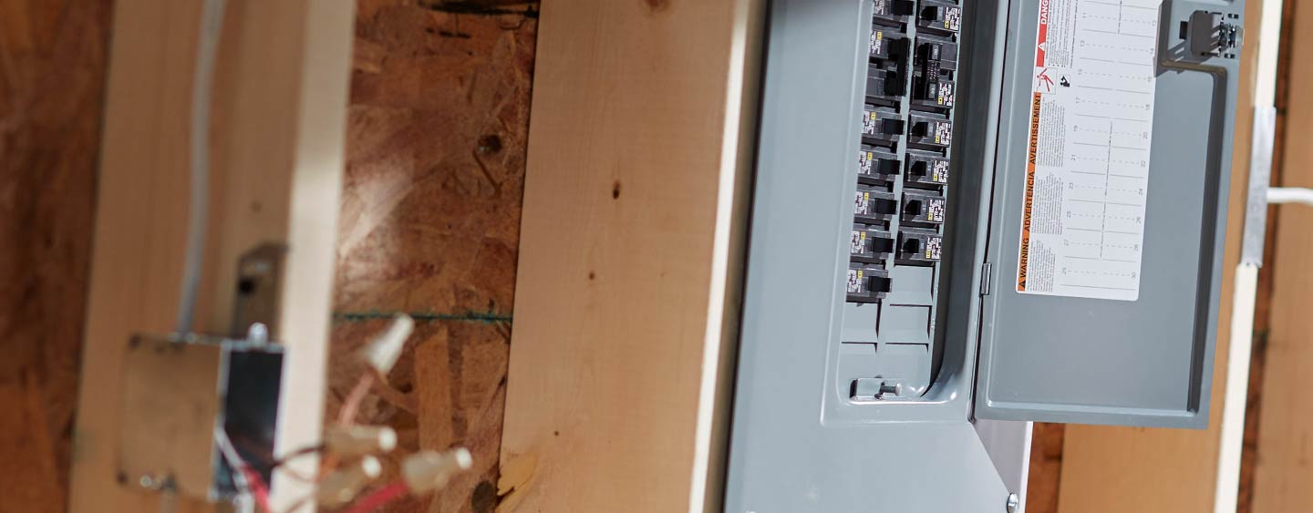 Electrical Panel UpgradesFuses to Electrical Panel Upgrades Norton Shores Muskegon Grand Haven MI Norton Shores MI Fuses to Electrical Panel Upgrades Norton Shores Muskegon Grand Haven MI