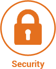 Add security to your home with a backup generator Add security to your home with a backup generator