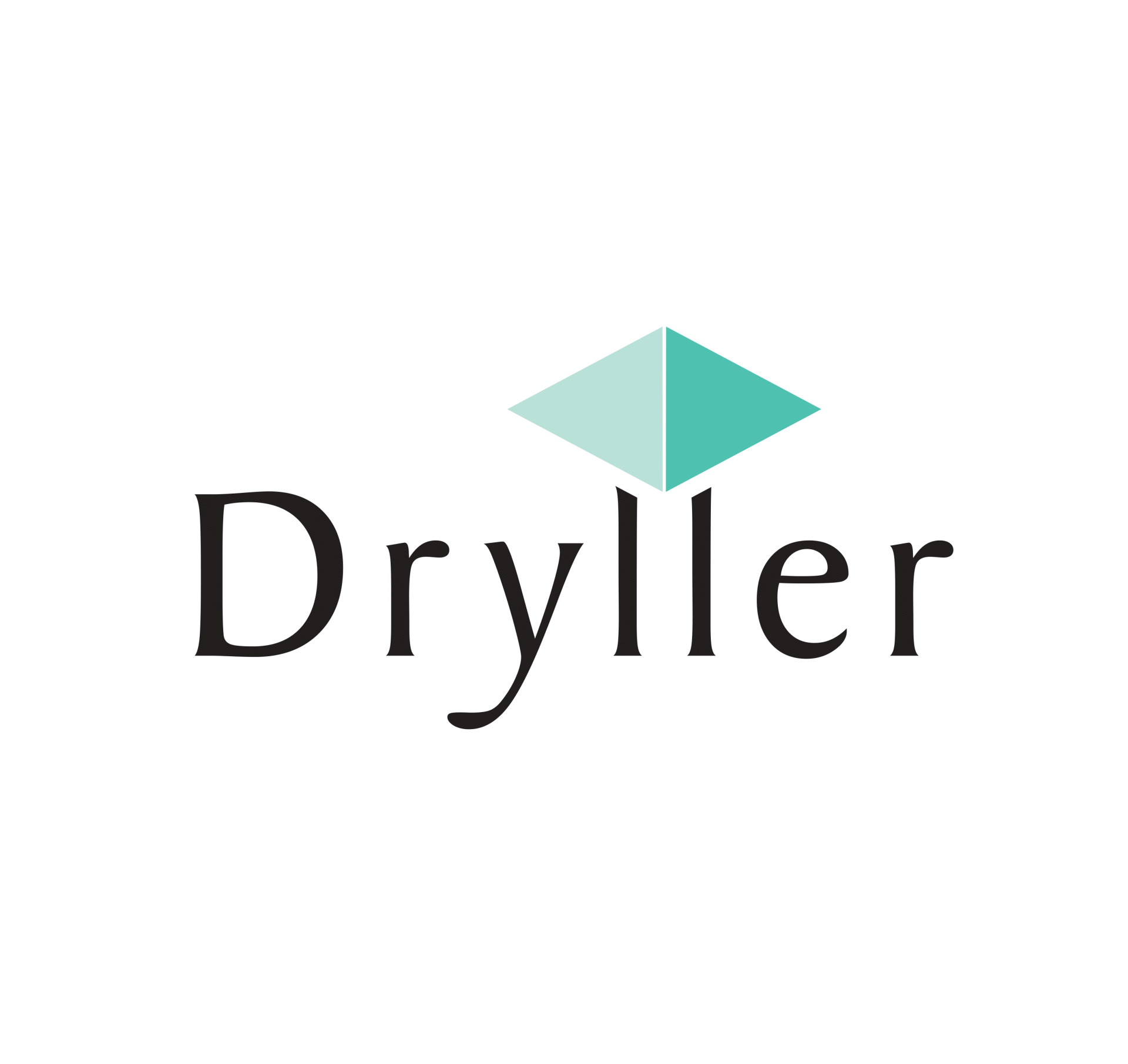 Dryller Industria e Comercio de Hidroxidos Ltda