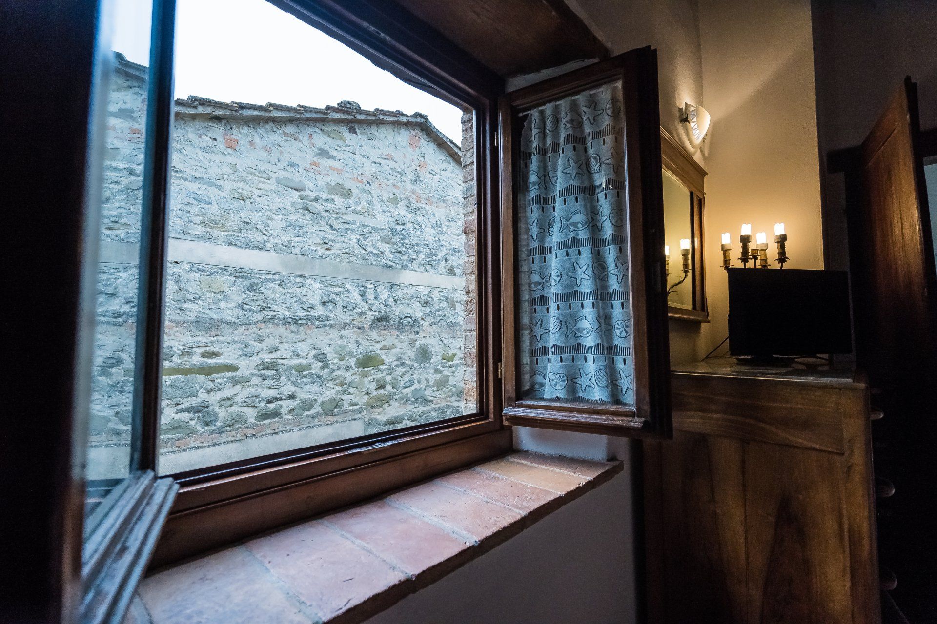 AGRITURISMO RISTORANTE STAZIONE DI MONTA