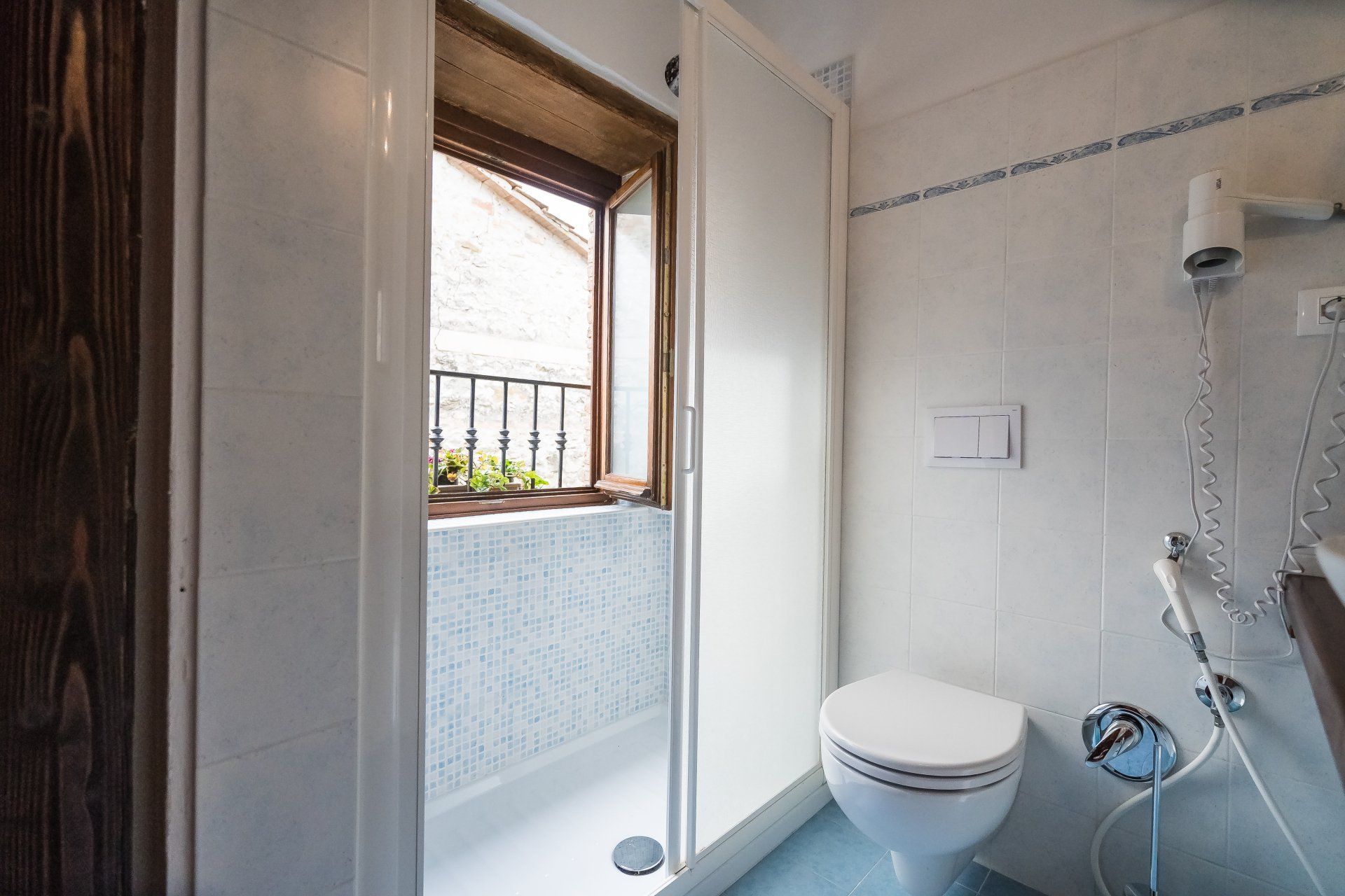 AGRITURISMO RISTORANTE STAZIONE DI MONTA