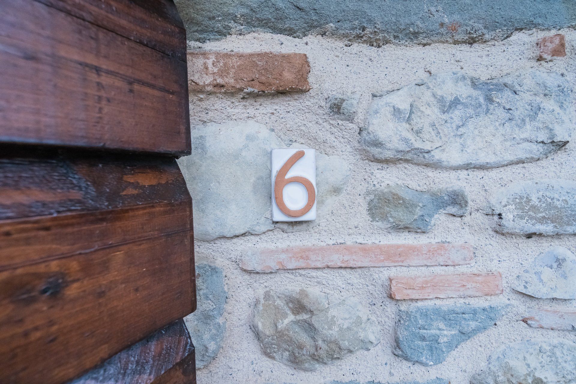 AGRITURISMO RISTORANTE STAZIONE DI MONTA