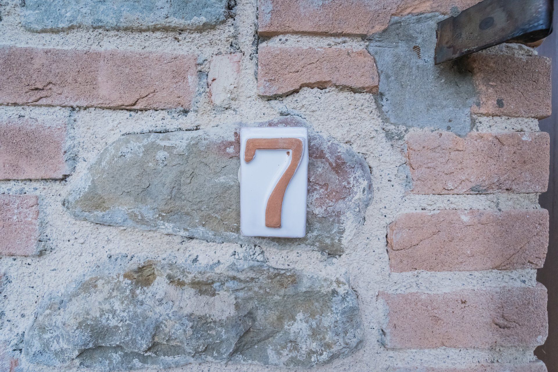 AGRITURISMO RISTORANTE STAZIONE DI MONTA