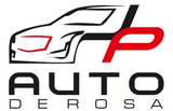 logo J&P RENT