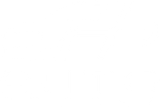 logo J&P Auto