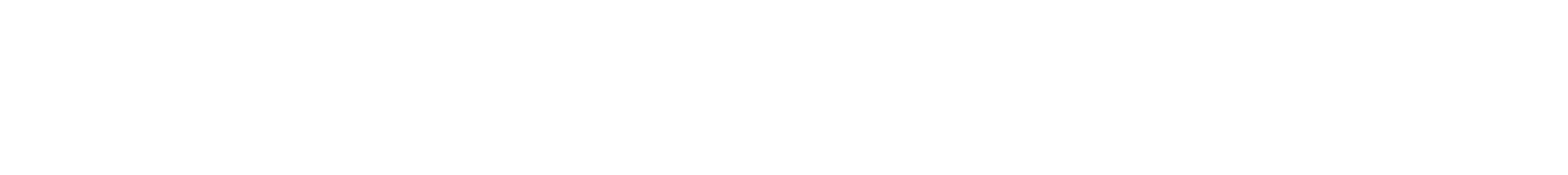 Empty image.