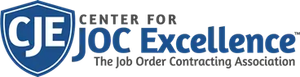 Center for JOC Excellence