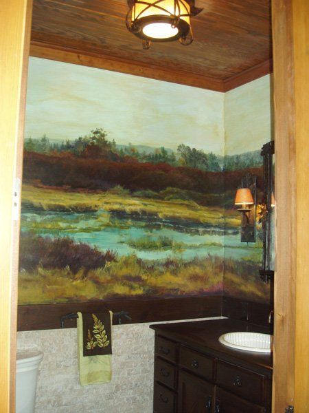 Kitchens & Baths Portfolio 26