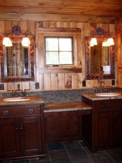 Kitchens & Baths Portfolio 22