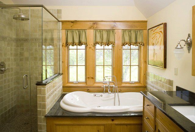 Kitchens & Baths Portfolio 23