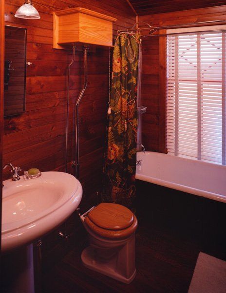 Kitchens & Baths Portfolio 25